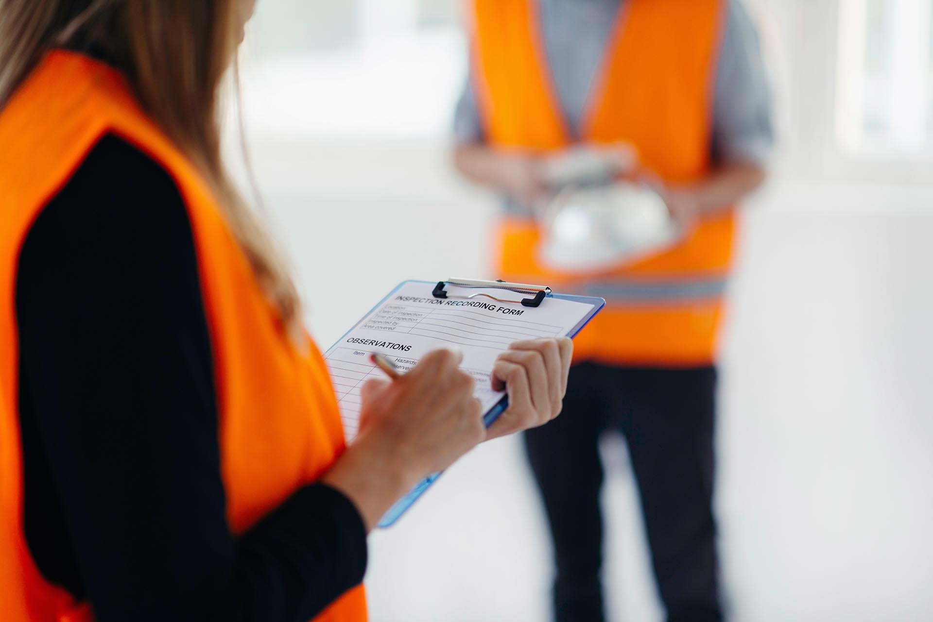 Upsilon Safety Assessments and Protection programs